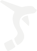 SkyMyth Logo